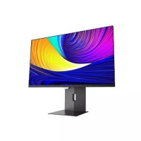 KOORUI S2721XO 27 Inch 240Hz QHD OLED Monitor
